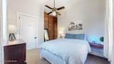 831 Washington St - Photo 21