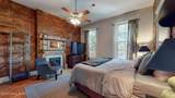 831 Washington St - Photo 22