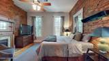 831 Washington St - Photo 23
