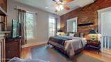 831 Washington St - Photo 24