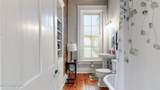 831 Washington St - Photo 25