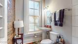 831 Washington St - Photo 26