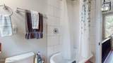 831 Washington St - Photo 27