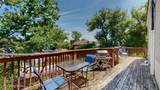 831 Washington St - Photo 28