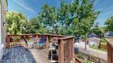 831 Washington St - Photo 29