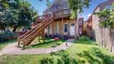 831 Washington St - Photo 30