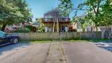 831 Washington St - Photo 31