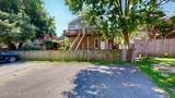 831 Washington St - Photo 32