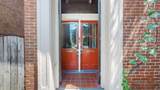 831 Washington St - Photo 33