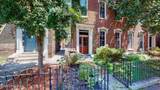 831 Washington St - Photo 34