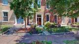 831 Washington St - Photo 35