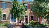 831 Washington St - Photo 36