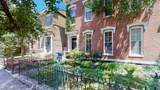 831 Washington St - Photo 37
