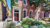 831 Washington St - Photo 38