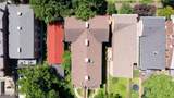 831 Washington St - Photo 39