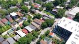 831 Washington St - Photo 40