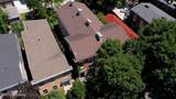831 Washington St - Photo 41