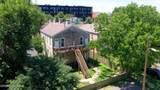 831 Washington St - Photo 42