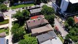 831 Washington St - Photo 43