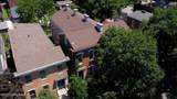 831 Washington St - Photo 44