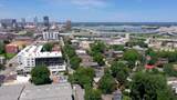 831 Washington St - Photo 45