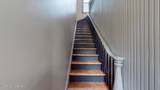 831 Washington St - Photo 5