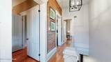 831 Washington St - Photo 6