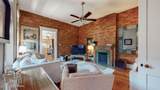 831 Washington St - Photo 8