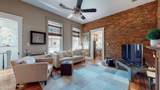 831 Washington St - Photo 9