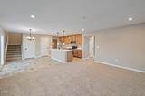 211 Bethel Springs Dr - Photo 10