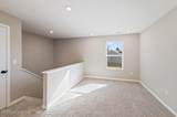 211 Bethel Springs Dr - Photo 12