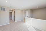 211 Bethel Springs Dr - Photo 13
