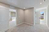 211 Bethel Springs Dr - Photo 14