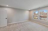 211 Bethel Springs Dr - Photo 16