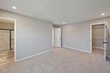 211 Bethel Springs Dr - Photo 17