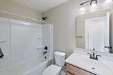 211 Bethel Springs Dr - Photo 20