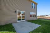 211 Bethel Springs Dr - Photo 23