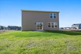 211 Bethel Springs Dr - Photo 24