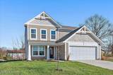 211 Bethel Springs Dr - Photo 25