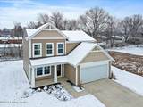211 Bethel Springs Dr - Photo 26