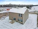 211 Bethel Springs Dr - Photo 28