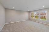 211 Bethel Springs Dr - Photo 8