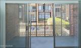 1040 Cherokee Rd - Photo 10