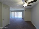 1040 Cherokee Rd - Photo 2