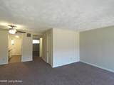 1040 Cherokee Rd - Photo 3