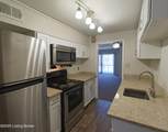 1040 Cherokee Rd - Photo 5