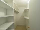 1040 Cherokee Rd - Photo 6