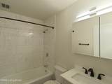 1040 Cherokee Rd - Photo 7