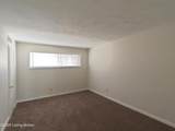 1040 Cherokee Rd - Photo 8
