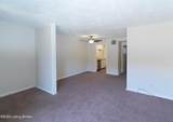 1040 Cherokee Rd - Photo 9
